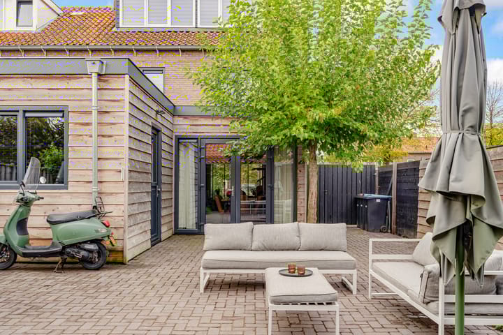 Foto 37 van De Meent 17