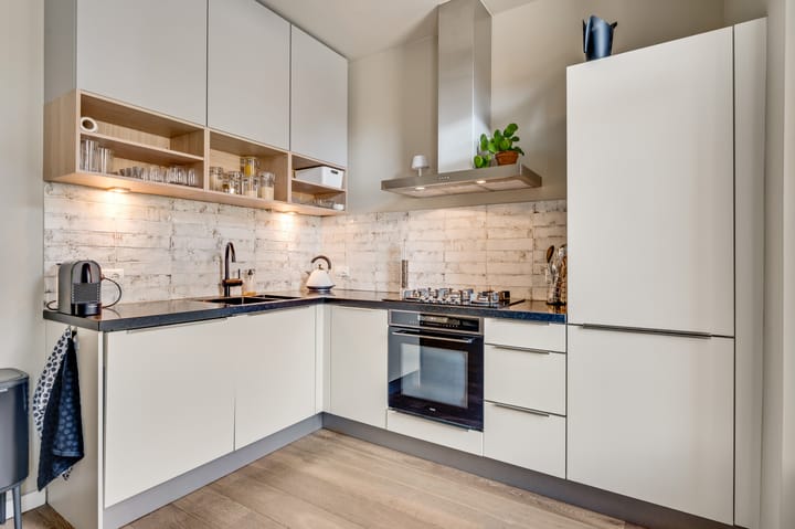 Foto 3 van Plakstraat 29