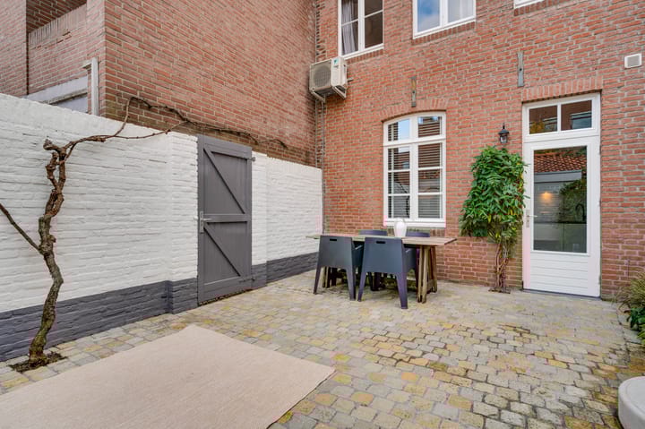 Foto 4 van Plakstraat 29