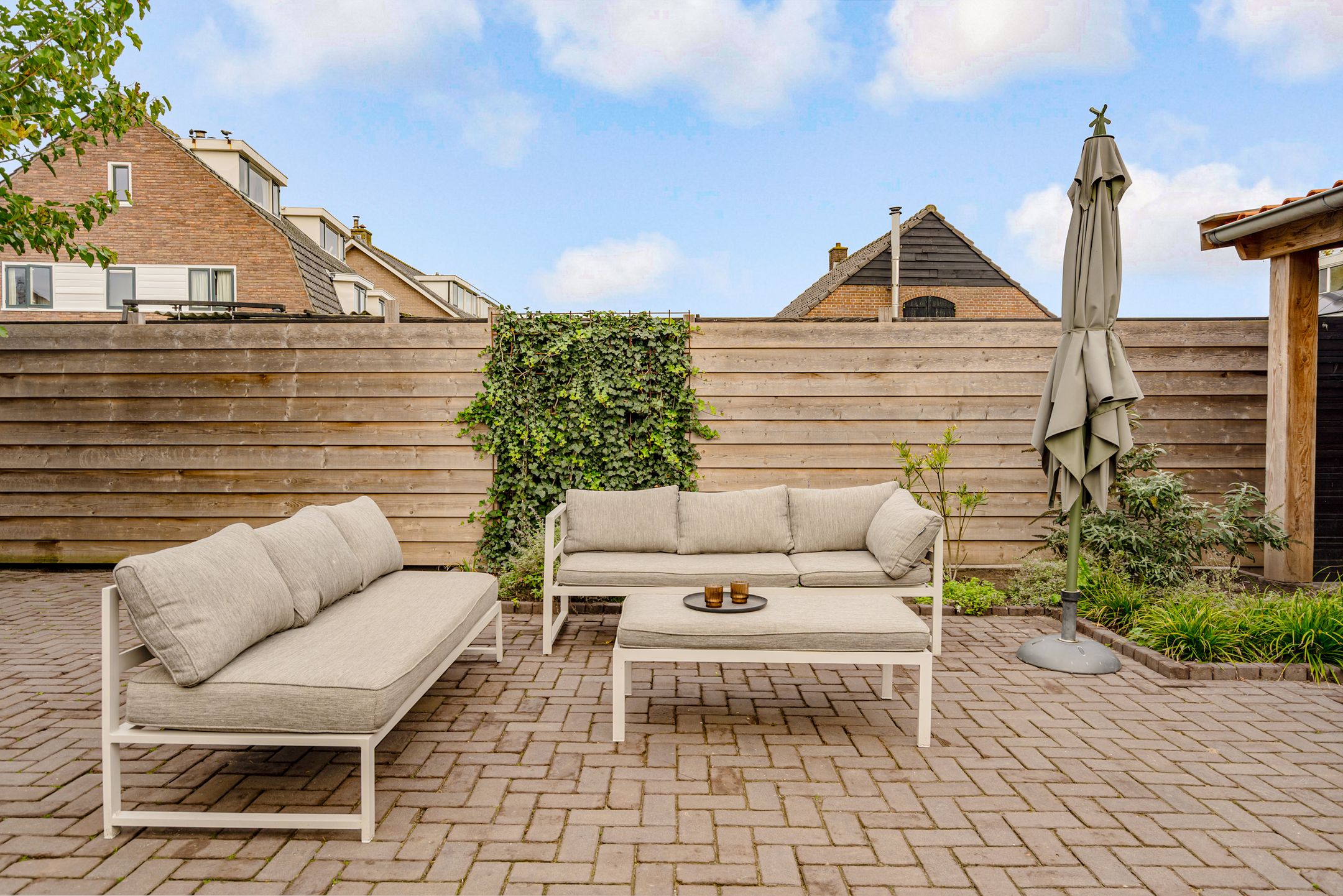 Foto 39 van De Meent 17