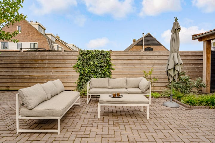 Foto 39 van De Meent 17