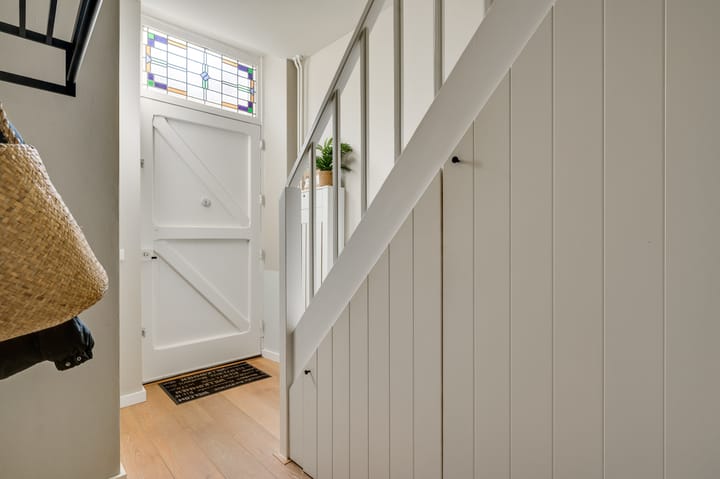 Foto 5 van Plakstraat 29