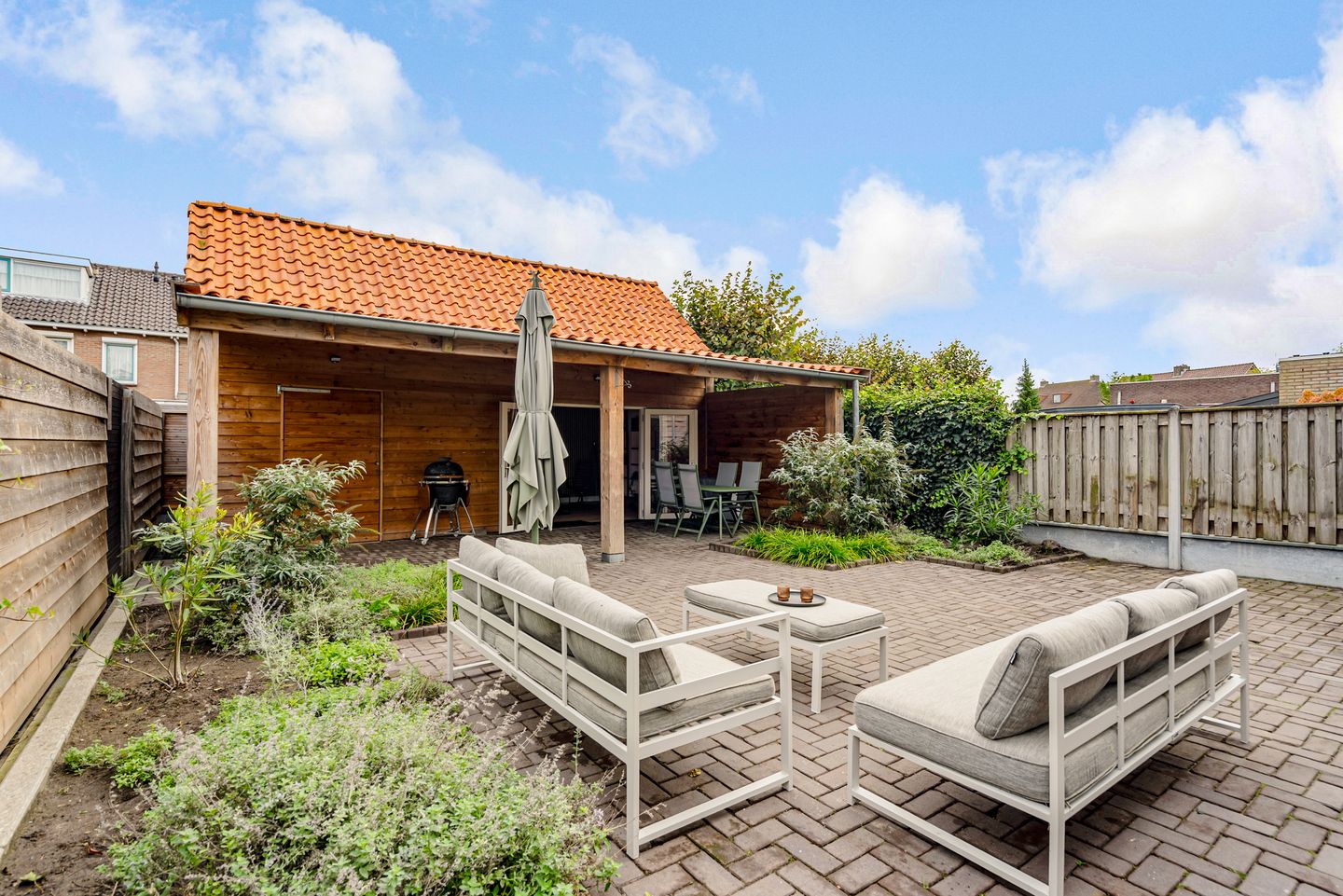 Foto 40 van De Meent 17