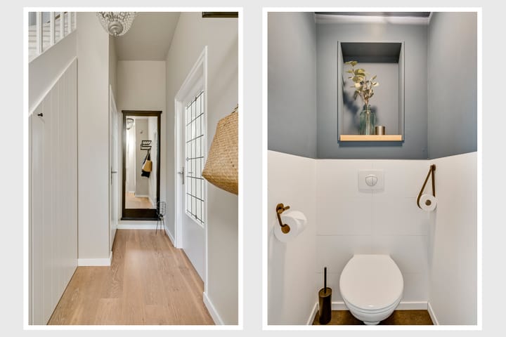 Foto 6 van Plakstraat 29