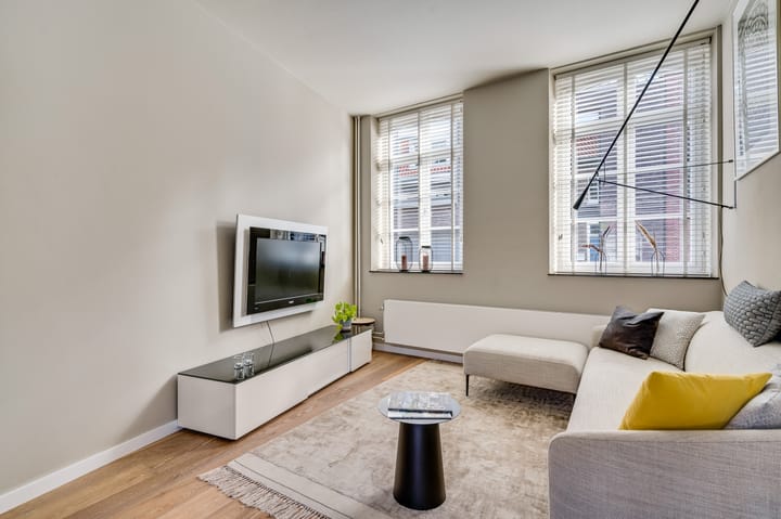 Foto 7 van Plakstraat 29