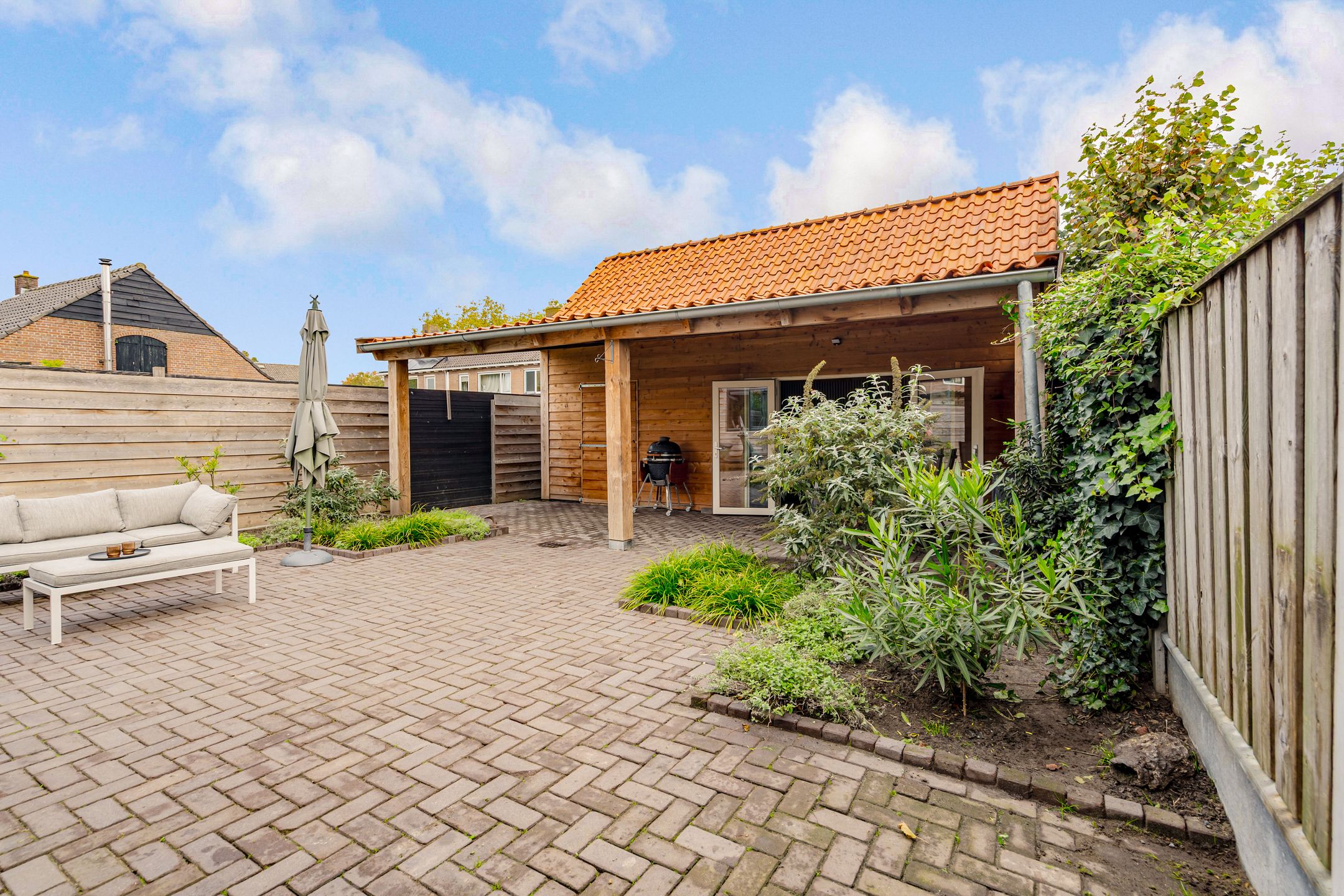 Foto 42 van De Meent 17