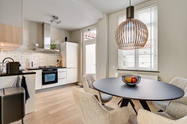 Foto 8 van Plakstraat 29