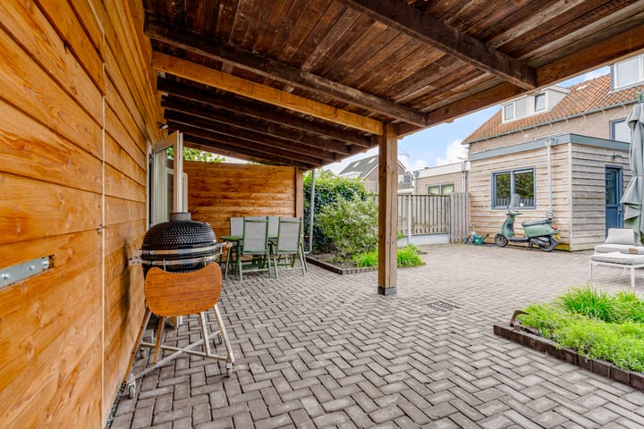 Foto 43 van De Meent 17