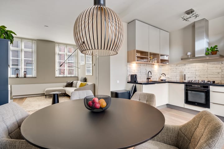 Foto 9 van Plakstraat 29