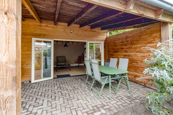 Foto 44 van De Meent 17