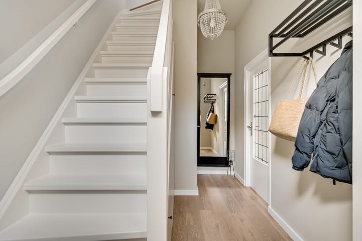 Foto 11 van Plakstraat 29