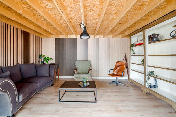 Foto 46 van De Meent 17