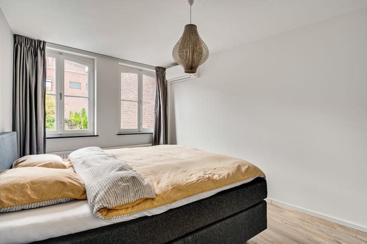 Foto 12 van Plakstraat 29