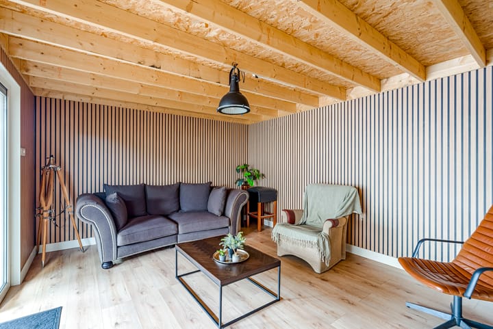 Foto 47 van De Meent 17