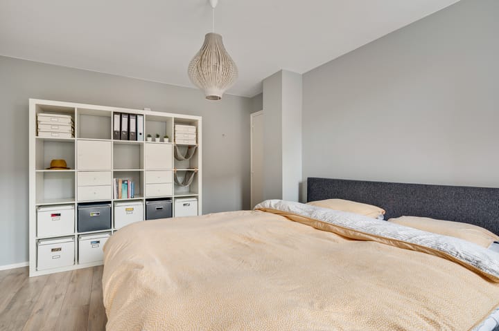 Foto 13 van Plakstraat 29