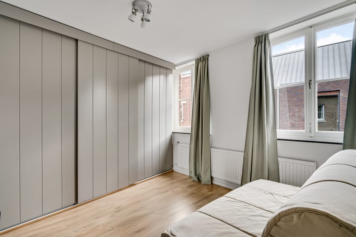 Foto 14 van Plakstraat 29