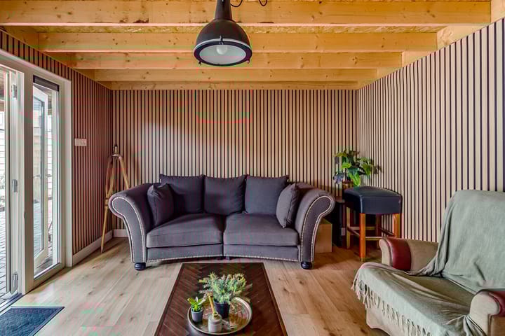 Foto 49 van De Meent 17