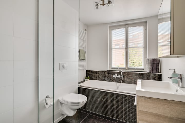 Foto 16 van Plakstraat 29