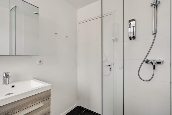 Foto 17 van Plakstraat 29