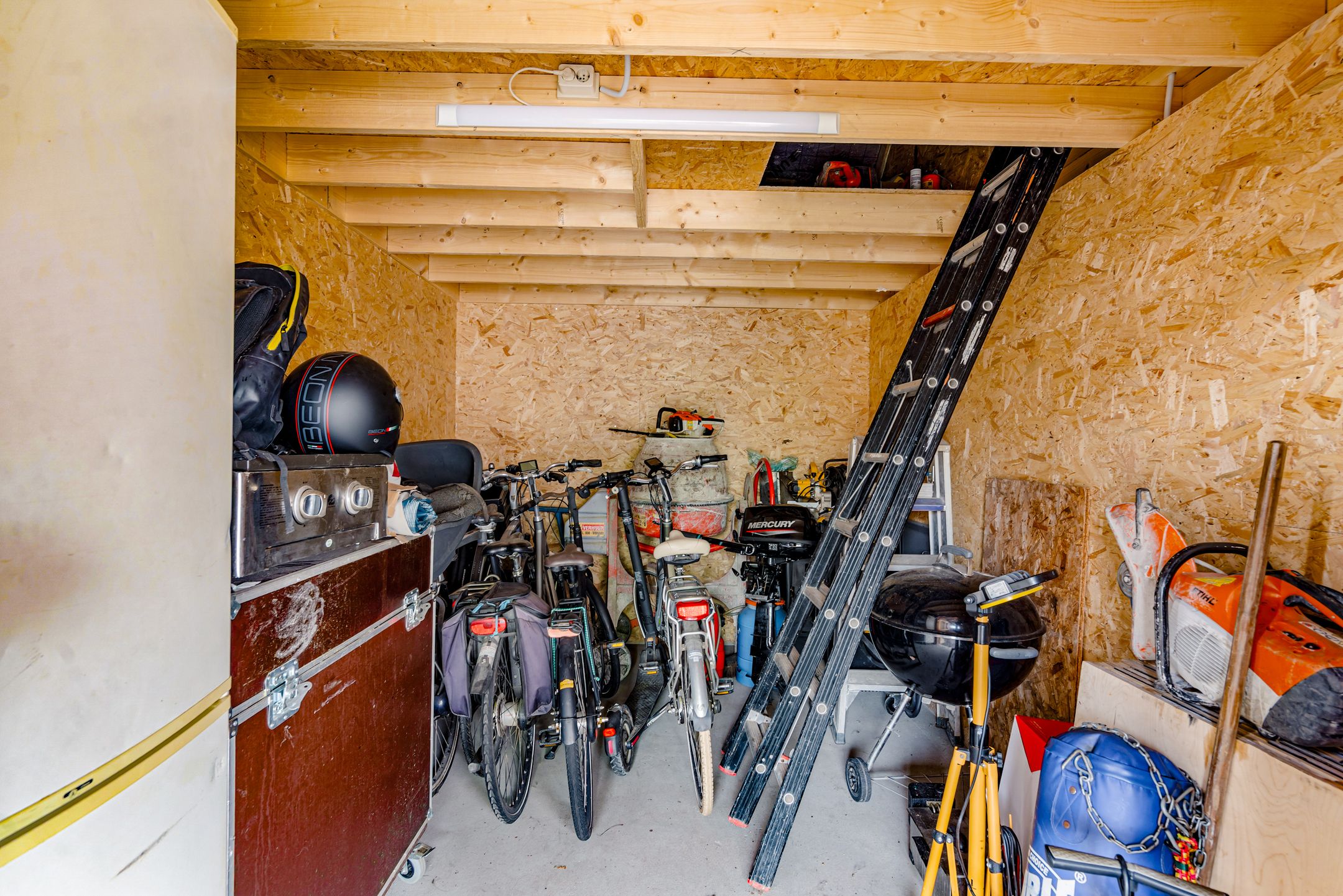 Foto 51 van De Meent 17