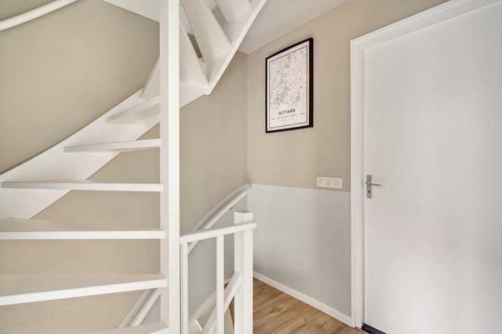 Foto 18 van Plakstraat 29