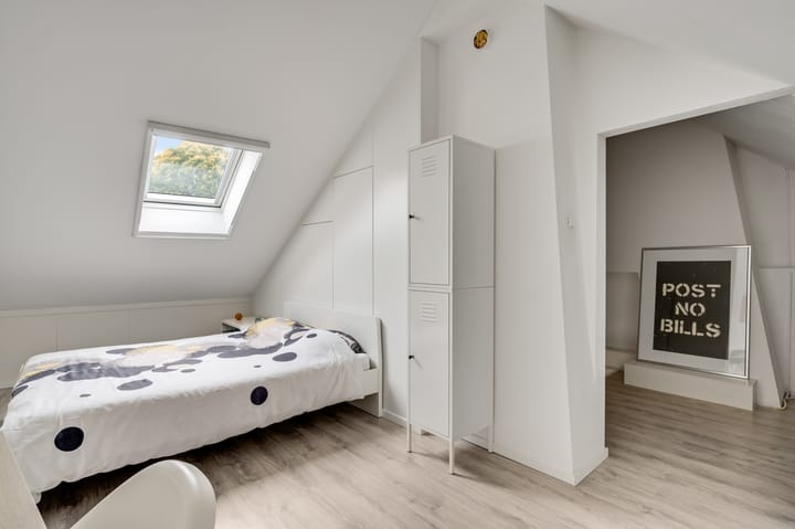 Foto 19 van Plakstraat 29