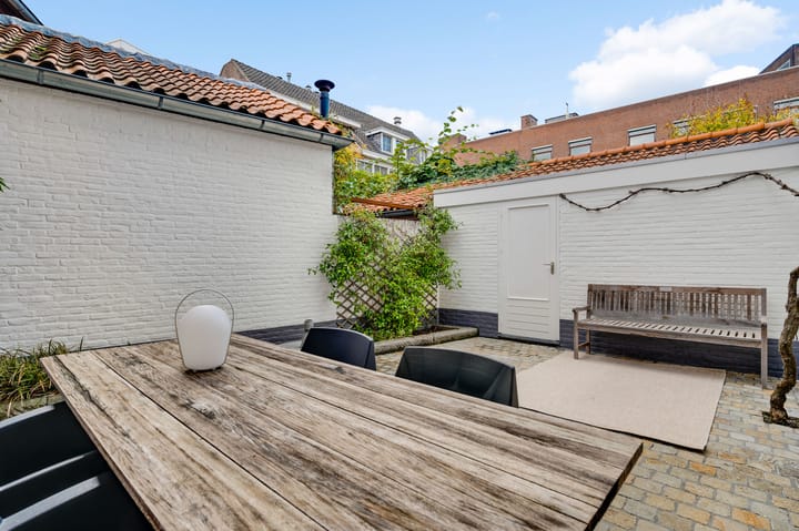 Foto 20 van Plakstraat 29