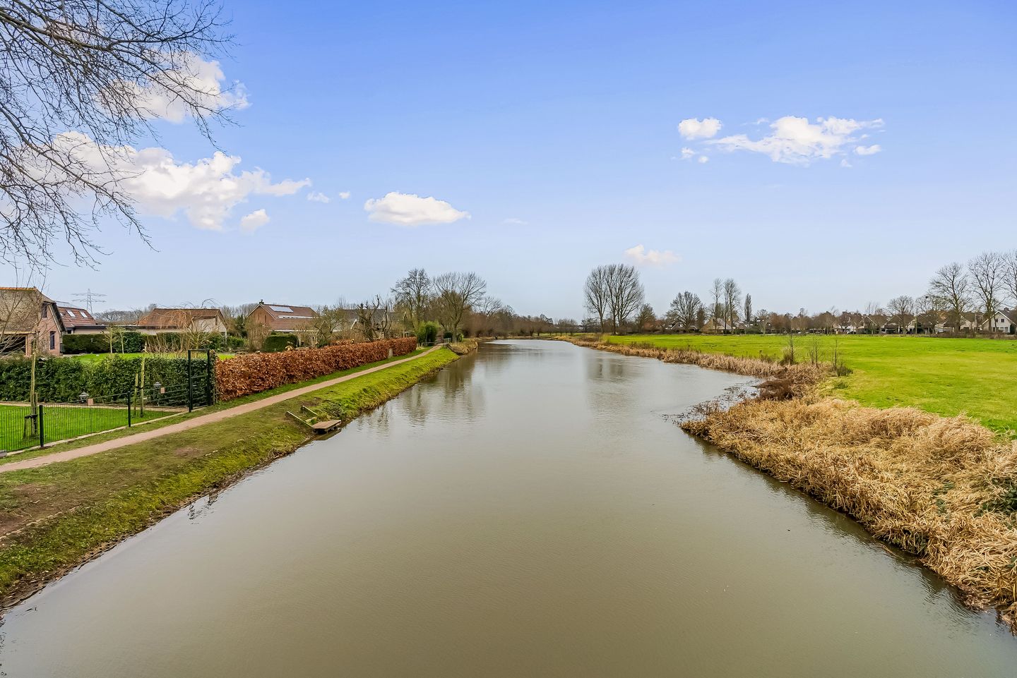 Foto 55 van De Meent 17