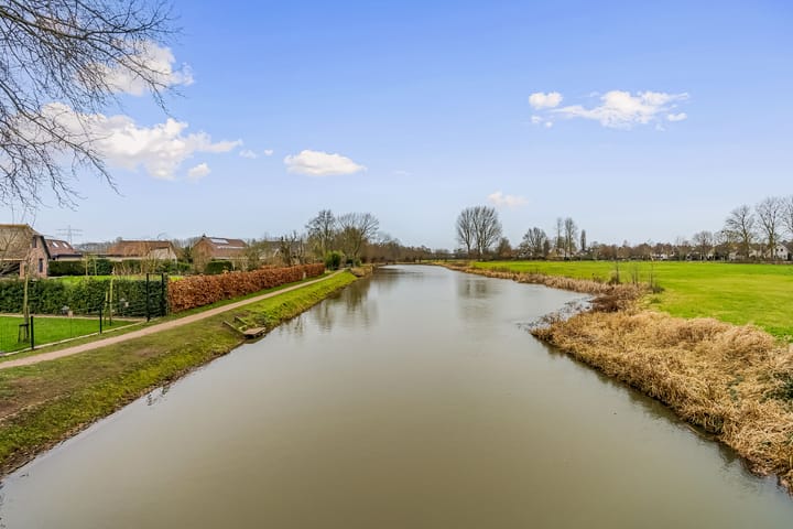 Foto 55 van De Meent 17