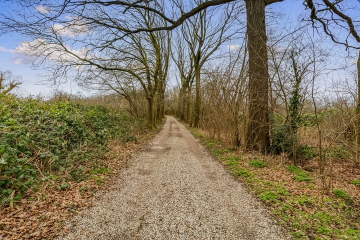 Foto 56 van De Meent 17