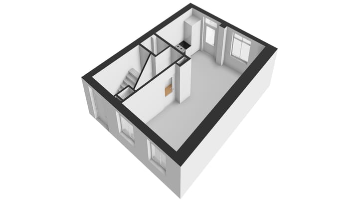 Foto 24 van Plakstraat 29