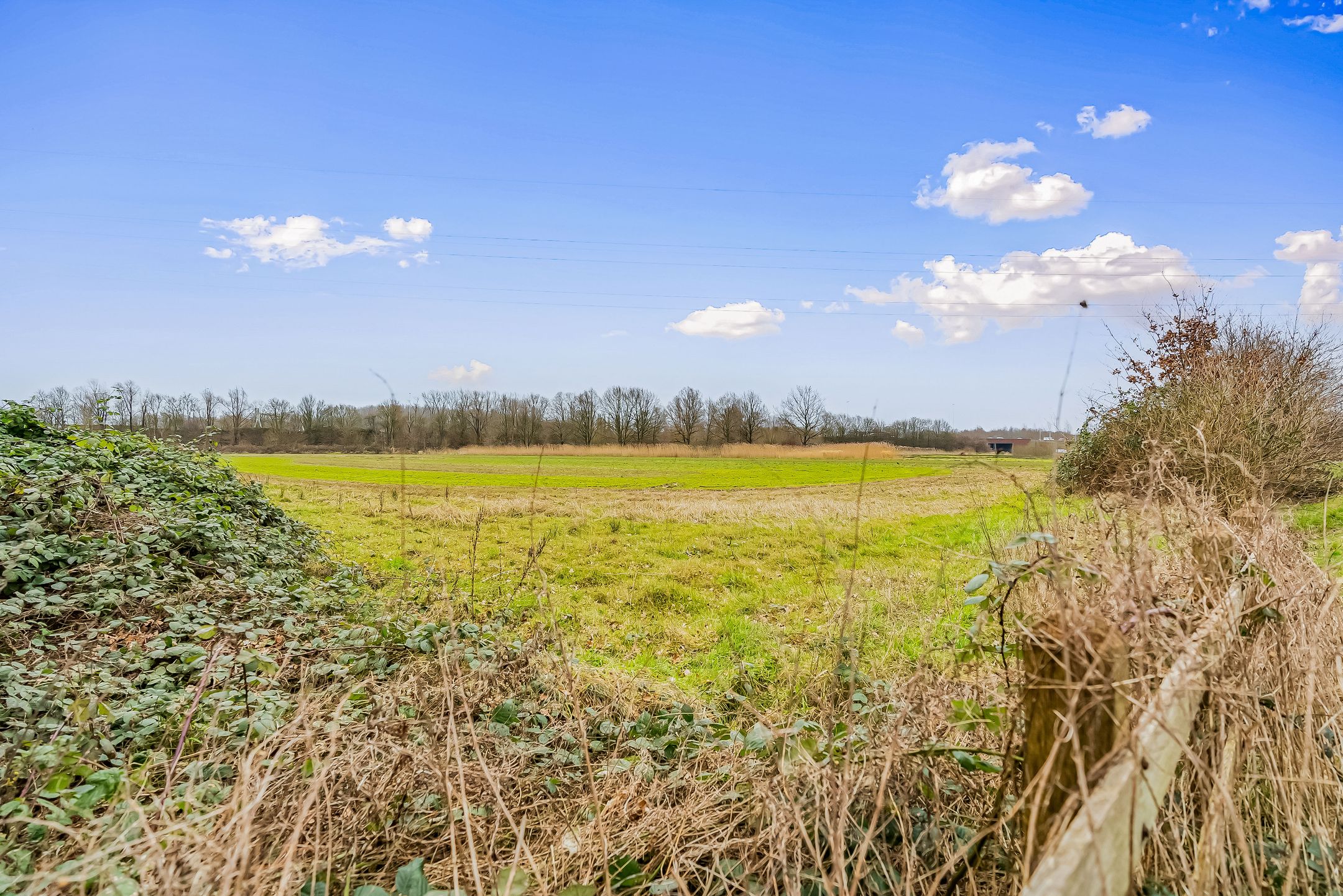 Foto 57 van De Meent 17