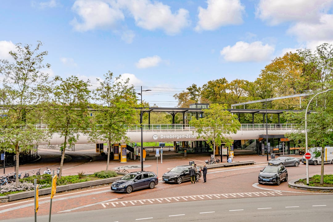 Foto 58 van De Meent 17