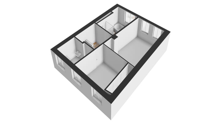 Foto 26 van Plakstraat 29