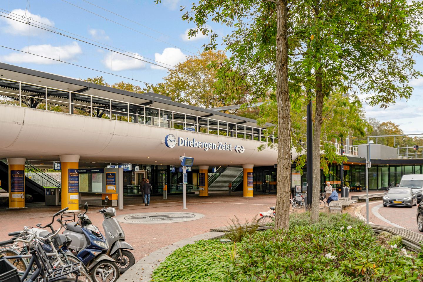 Foto 59 van De Meent 17