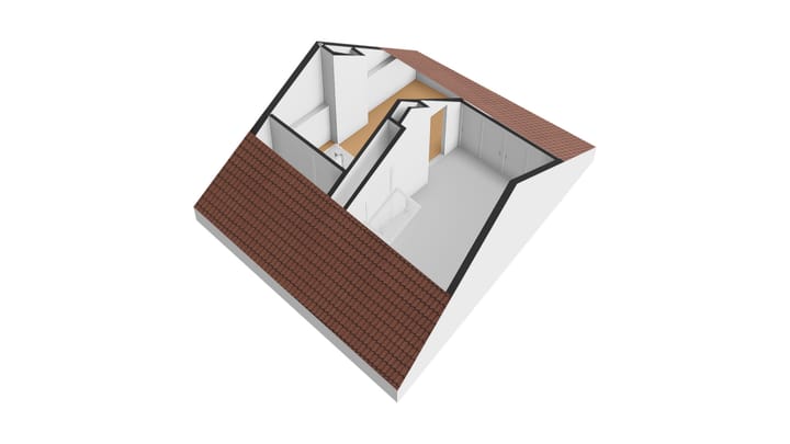 Foto 28 van Plakstraat 29