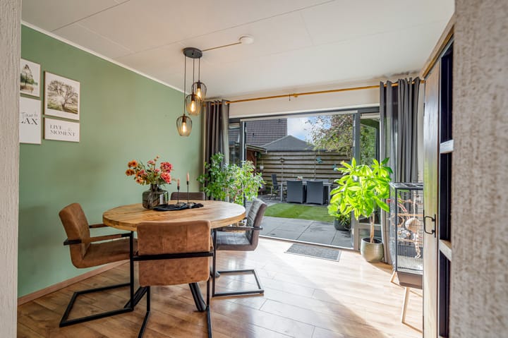 Foto 3 van de Pas 54