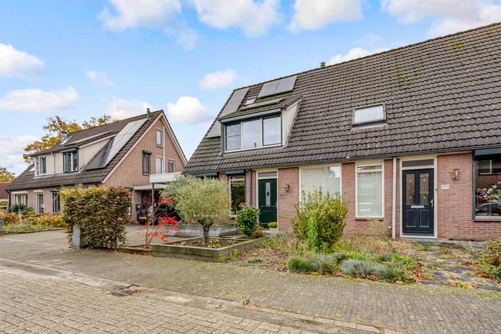 Photo 6 of de Pas 54