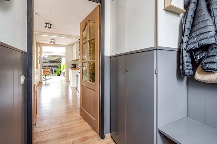 Photo 8 of de Pas 54