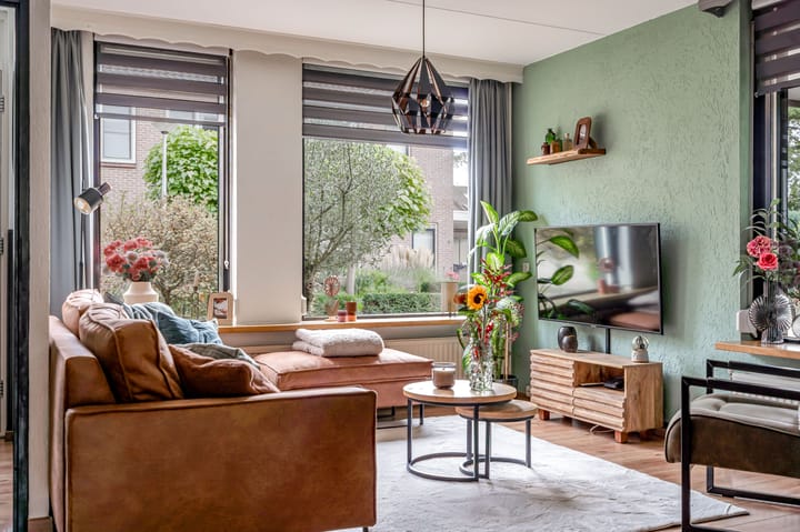 Photo 9 of de Pas 54