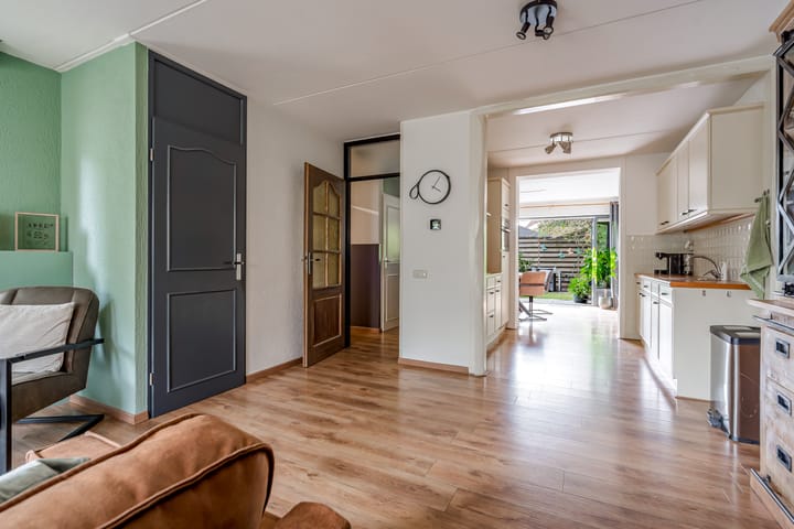 Photo 10 of de Pas 54