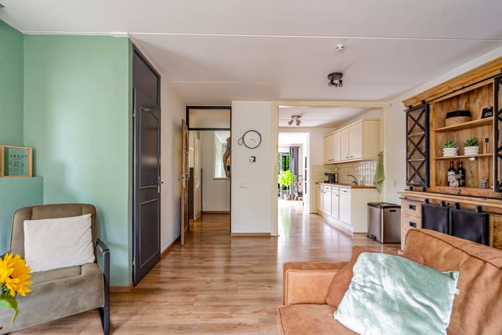 Photo 11 of de Pas 54