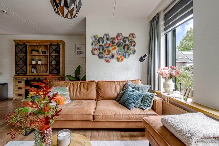 Photo 12 of de Pas 54