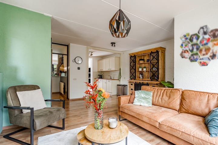 Photo 13 of de Pas 54