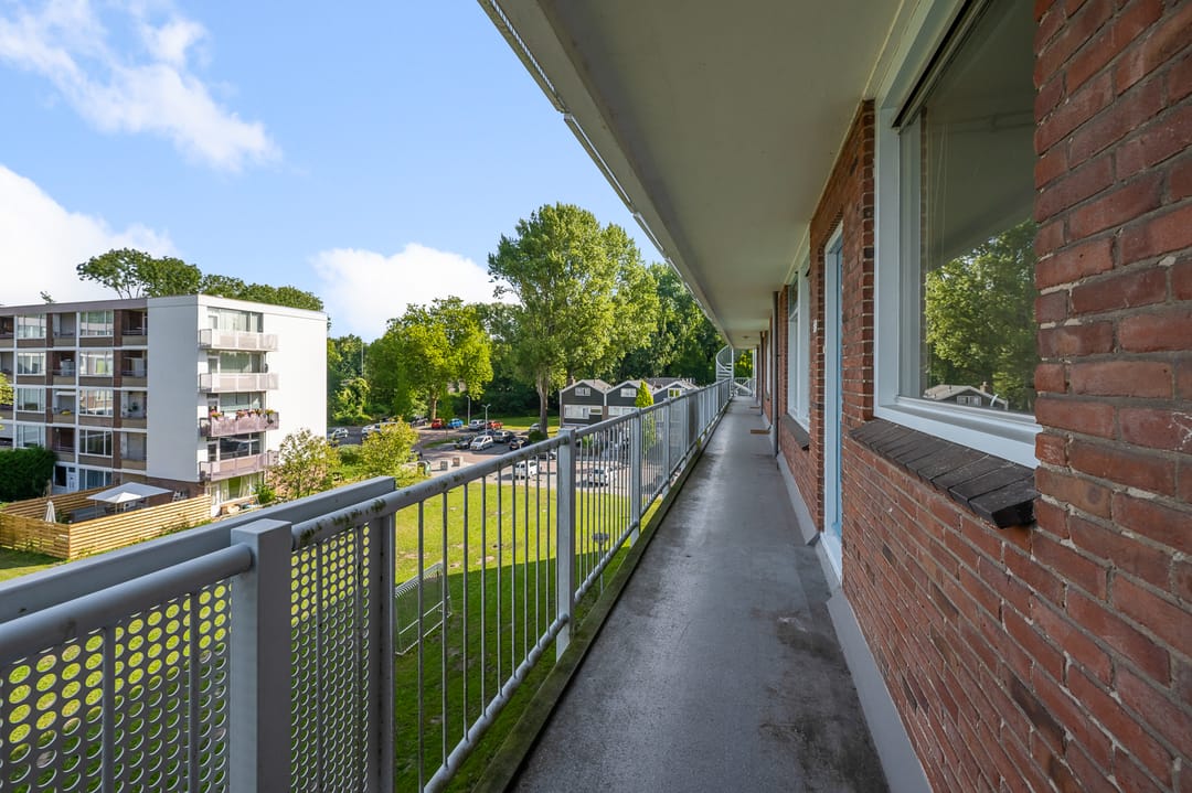 Photo 2 of Leverkruidweg 271