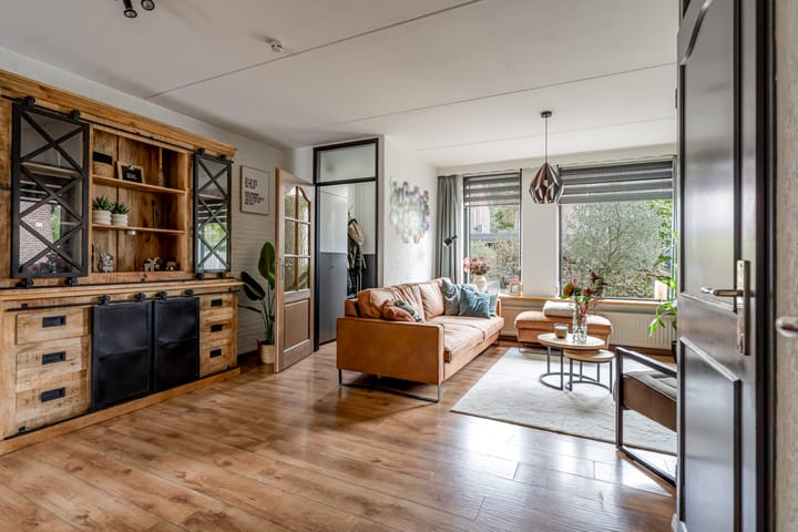 Photo 14 of de Pas 54