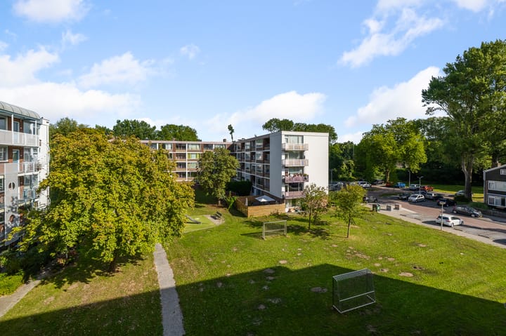 Foto 3 van Leverkruidweg 271