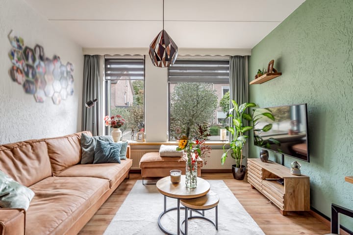 Photo 15 of de Pas 54