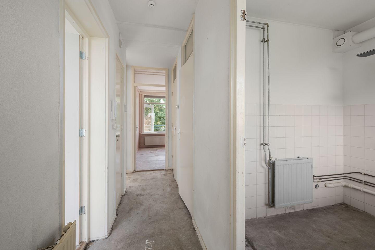 Photo 4 of Leverkruidweg 271