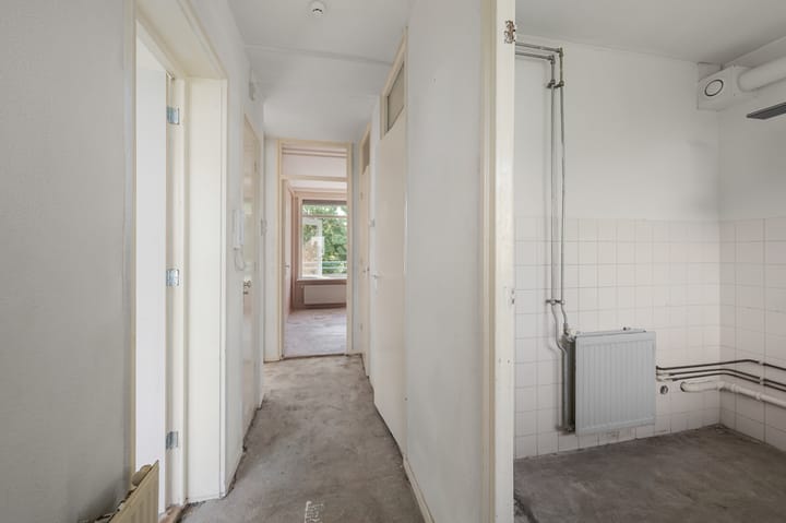 Foto 4 van Leverkruidweg 271